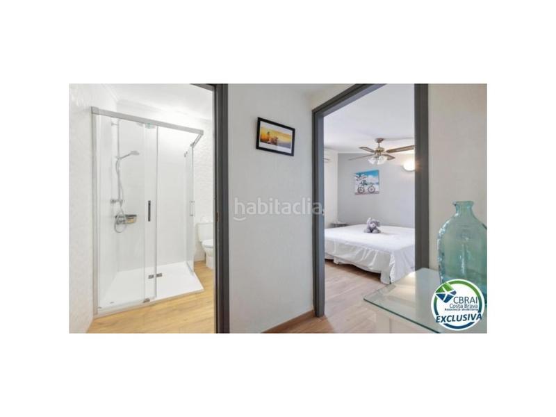 Foto 4f73fd54-7eae-4a46-b147-18bbb642305e. Attique dans Port Grec - Port Moxó Empuriabrava