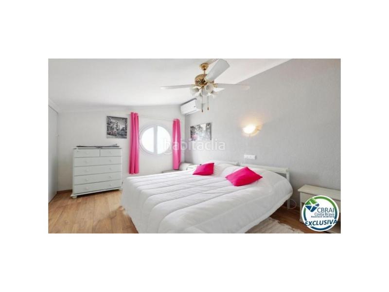 Foto 9efc6a66-aa1f-4353-9ce8-c3f4fe2d234e. Attique dans Port Grec - Port Moxó Empuriabrava