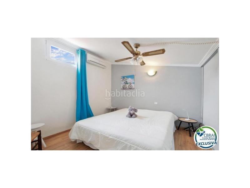 Foto f105d17f-816c-4a10-9379-9ac8faa98ea1. Attique dans Port Grec - Port Moxó Empuriabrava