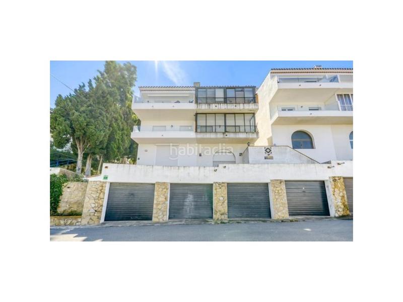 Foto 15cd217b-2d62-44c1-87fe-094d5a317e82. Appartamento in carrer de pau vila 6 in Puig Rom-Canyelles-Almadrava Roses