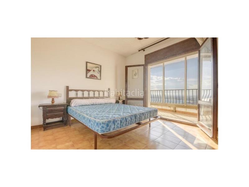 Foto 1b8addfd-c064-4acb-ac08-305b367586ca. Appartamento in carrer de pau vila 6 in Puig Rom-Canyelles-Almadrava Roses