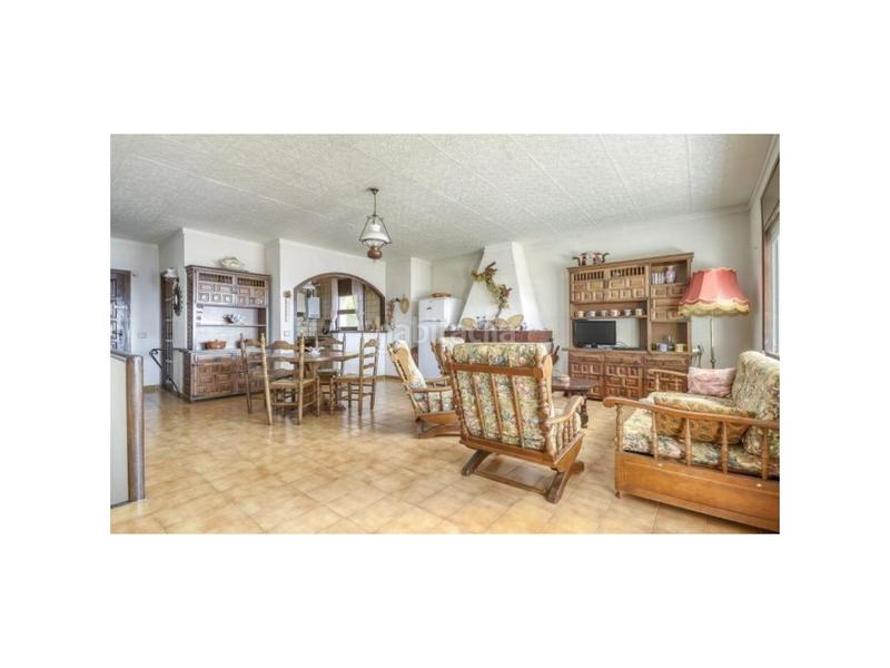 Foto 20f9cfb2-8cd7-46b9-bd08-7570cab09092. Appartamento in carrer de pau vila 6 in Puig Rom-Canyelles-Almadrava Roses