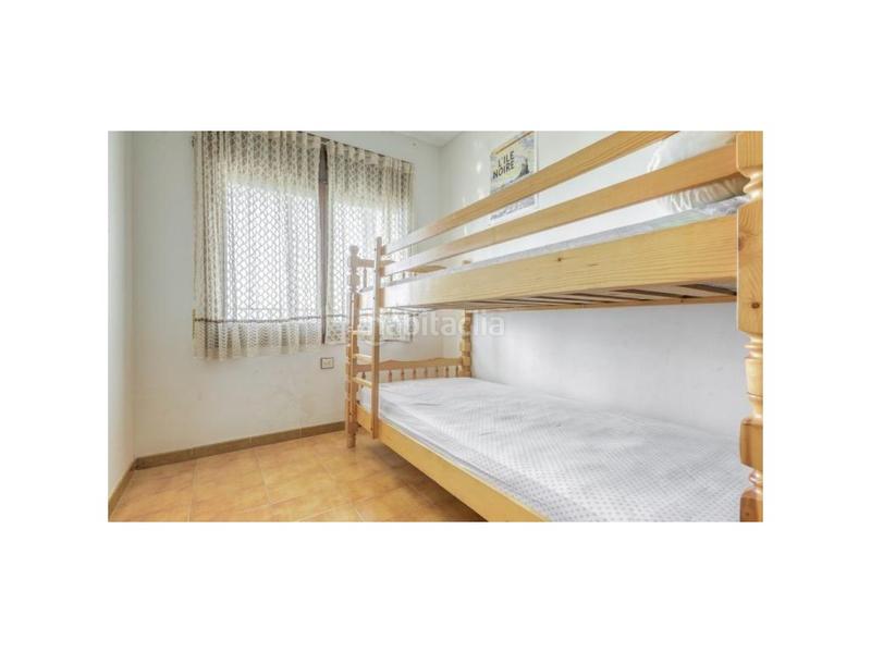 Foto 4dc961d7-f36b-4680-9669-4f233818a7a7. Appartamento in carrer de pau vila 6 in Puig Rom-Canyelles-Almadrava Roses