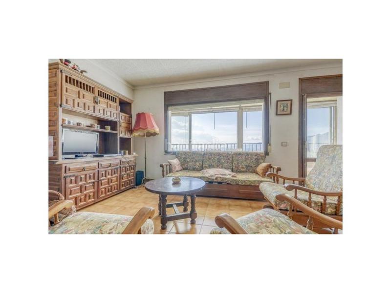 Foto 5011c8a2-2bb5-4ffa-88ee-549c7aace344. Appartamento in carrer de pau vila 6 in Puig Rom-Canyelles-Almadrava Roses