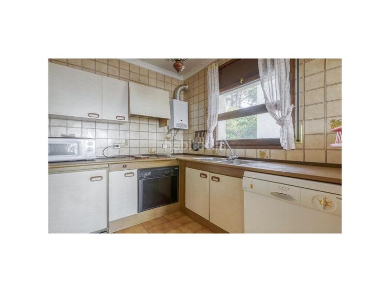 Foto 502a197a-5878-4b60-98c5-0173b66bc873. Appartamento in carrer de pau vila 6 in Puig Rom-Canyelles-Almadrava Roses