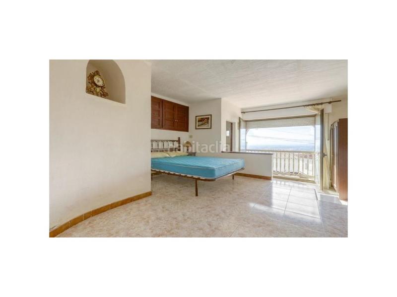 Foto 54086811-e650-47a8-9255-629bb02f0175. Appartamento in carrer de pau vila 6 in Puig Rom-Canyelles-Almadrava Roses