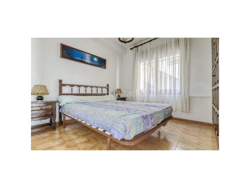 Foto 855d878a-670c-47e8-b12c-83b3fbd28f15. Appartamento in carrer de pau vila 6 in Puig Rom-Canyelles-Almadrava Roses