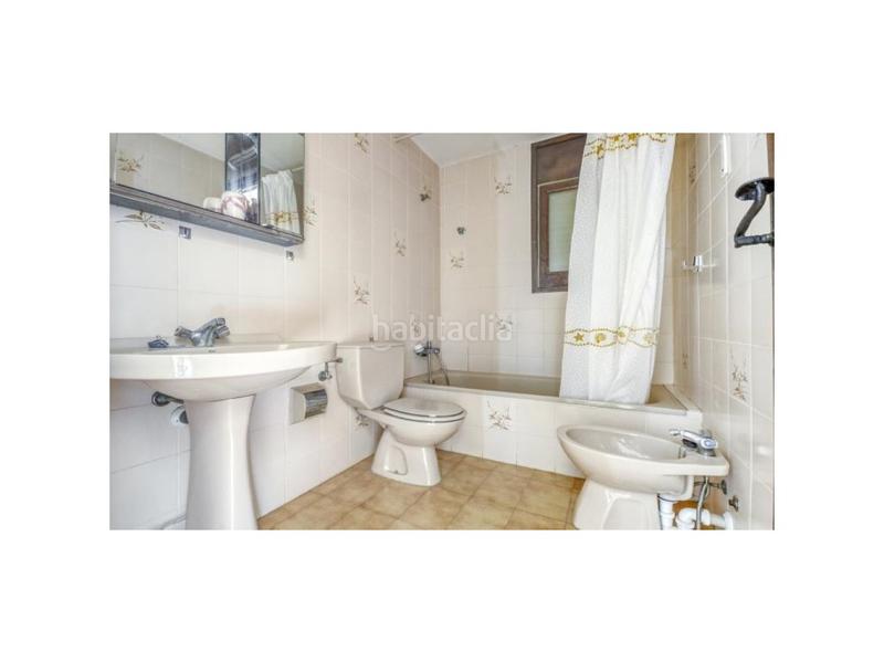 Foto 861da613-b868-4029-afc4-ffa14fd21d30. Appartamento in carrer de pau vila 6 in Puig Rom-Canyelles-Almadrava Roses