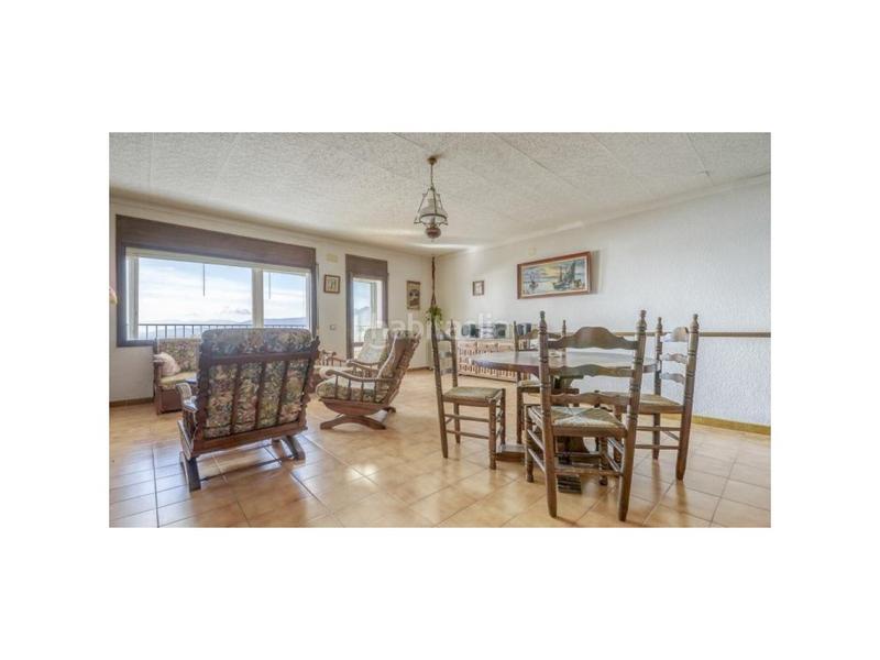 Foto 9f3ca08b-158f-4c96-b5be-a582d90f1a80. Appartamento in carrer de pau vila 6 in Puig Rom-Canyelles-Almadrava Roses