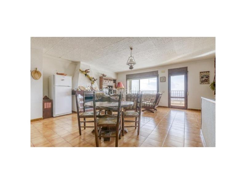 Foto bd3f08a7-8ee4-4a32-8db6-32dcd706b7a1. Appartamento in carrer de pau vila 6 in Puig Rom-Canyelles-Almadrava Roses