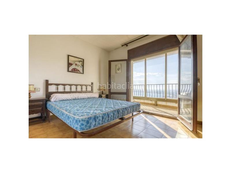 Foto c8debcb3-4dcd-4d66-9695-bbfd2c12c2c0. Appartamento in carrer de pau vila 6 in Puig Rom-Canyelles-Almadrava Roses