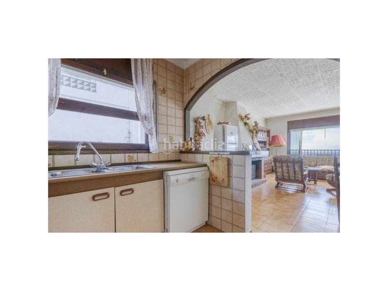 Foto eb816f9d-5e0a-4d48-b6d4-15bd082e04a0. Appartamento in carrer de pau vila 6 in Puig Rom-Canyelles-Almadrava Roses