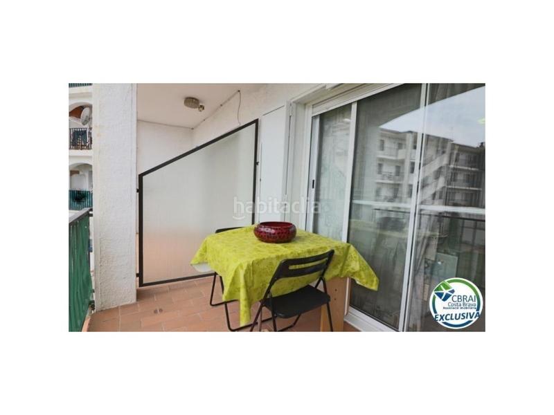 Foto 58ff7689-063a-4198-ac8d-c886c93ba672. Flat with pool in Tordera - Fluvià - Llobregat Empuriabrava