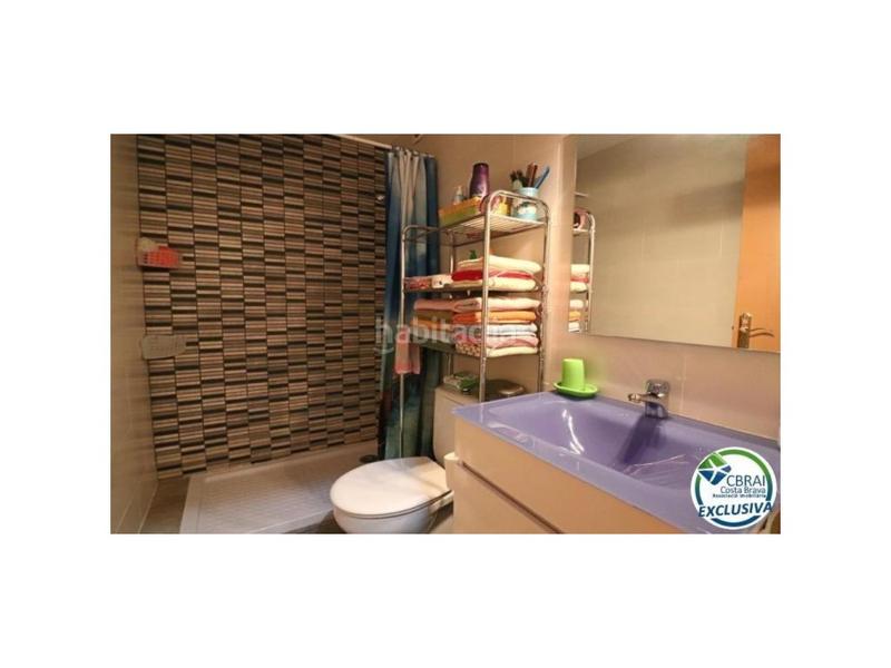 Foto b5d2c528-a5df-4797-8dad-8253a303febb. Flat with pool in Tordera - Fluvià - Llobregat Empuriabrava