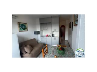 Estudi  Sector moxo 11. Estudio cabina en empuriabrava