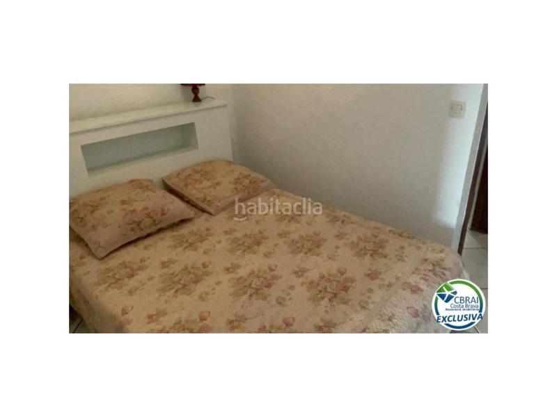 Foto be7a2ce8-c90f-4b48-b352-6dcc8b95f433. Studio dans sector moxo 11 dans Moxó - Sant Mori Empuriabrava