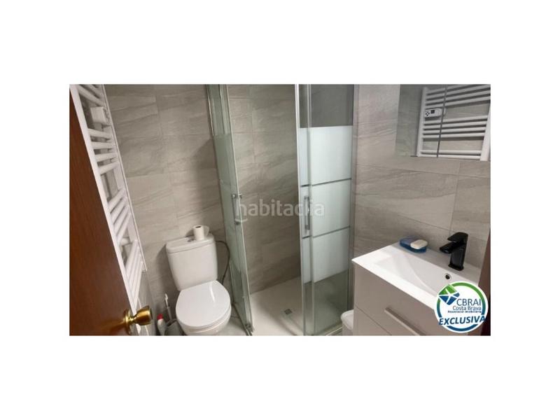 Foto d01bdd92-dbf9-4c0d-9bb6-b36e1dc1abfa. Studio dans sector moxo 11 dans Moxó - Sant Mori Empuriabrava