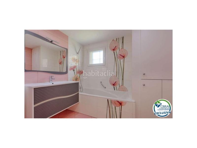 Foto 42366537-e4b6-4aec-82d8-5c4e63f5458b. Maison avec parking dans Santa Margarida Roses