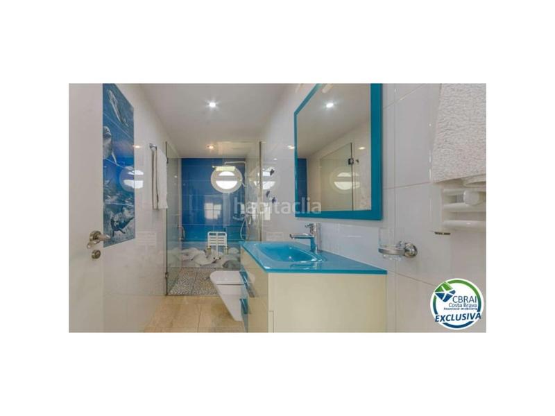 Foto 498bc4d3-28e7-4aef-9f47-bd98537dbf5c. Maison avec parking dans Santa Margarida Roses