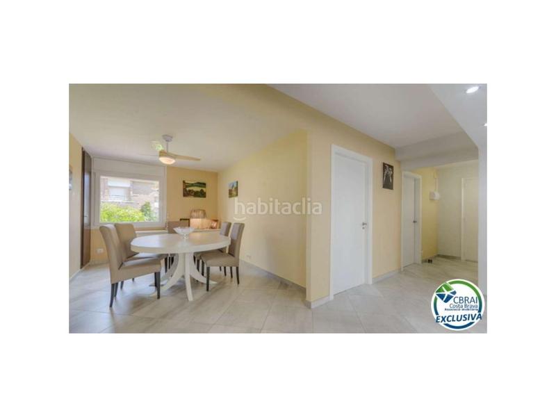 Foto 4bd5554b-3120-4e65-92ec-26bc7492b122. Maison avec parking dans Santa Margarida Roses