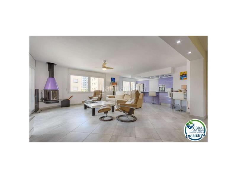 Foto 5b1aa0fb-297c-4f29-b189-578ee0b6b2e0. Maison avec parking dans Santa Margarida Roses