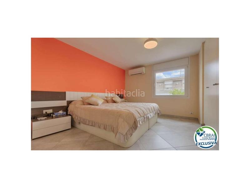 Foto 81e597f8-c3df-4649-abd3-26997a927d6e. Maison avec parking dans Santa Margarida Roses