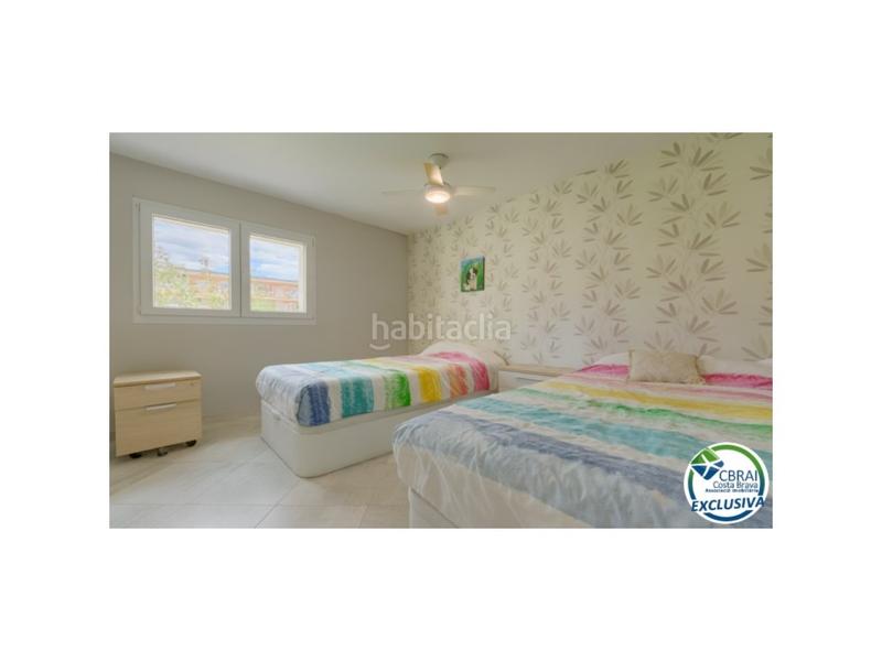 Foto 93631a33-a1b7-4d7f-b99b-3b94a8f9668f. Maison avec parking dans Santa Margarida Roses