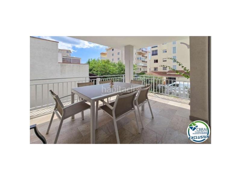 Foto 943f1f19-99b8-42e8-8b29-eee3f63435ff. Maison avec parking dans Santa Margarida Roses