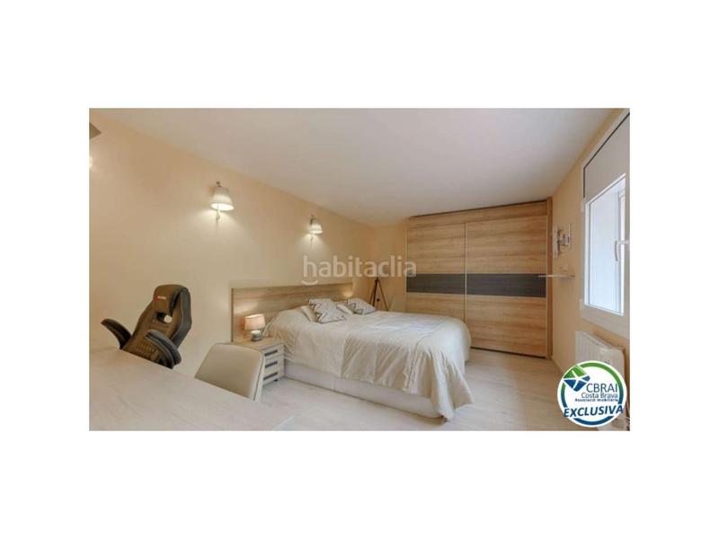 Foto b3b79f5d-80da-4880-b204-17413261a376. Maison avec parking dans Santa Margarida Roses