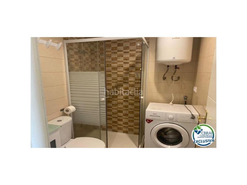 Foto 8d98d6b2-d7c7-4150-ad0d-e531af11681d. Studio in Muga - Gran Reserva - Badia Empuriabrava