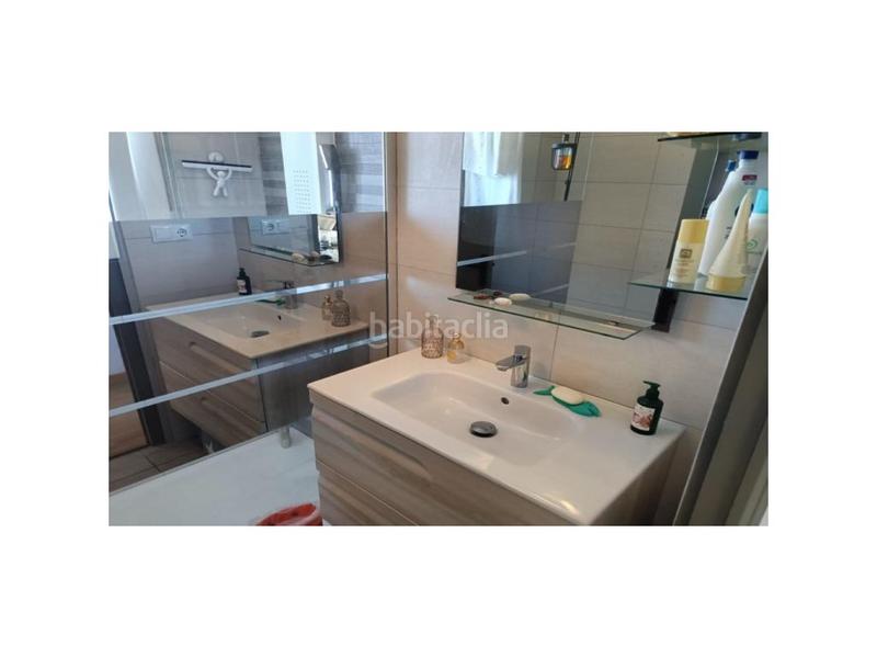 Foto 65364edc-f225-425d-9cae-0fd7da7ea098. Appartement dans calle del cant dels ocells 2 dans Puig Rom-Canyelles-Almadrava Roses