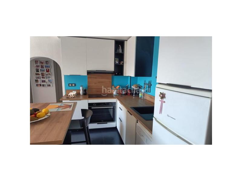 Foto 6708206e-6744-4cda-a377-4a7cef131e19. Appartement dans calle del cant dels ocells 2 dans Puig Rom-Canyelles-Almadrava Roses