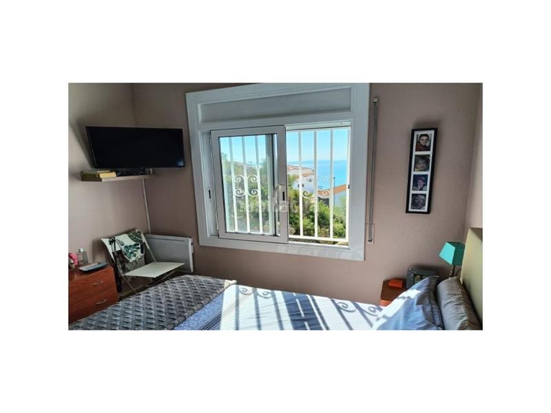 Foto 78dbccb5-c42b-4f27-a42f-a6bfc2cb6e7e. Appartement dans calle del cant dels ocells 2 dans Puig Rom-Canyelles-Almadrava Roses