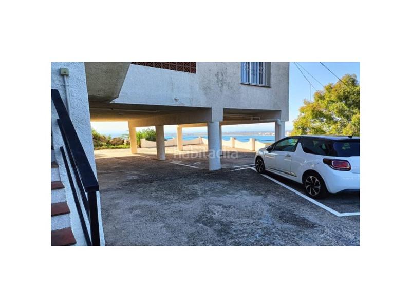 Foto b1cbf99d-9a09-49aa-b64d-446986ccd452. Appartement dans calle del cant dels ocells 2 dans Puig Rom-Canyelles-Almadrava Roses
