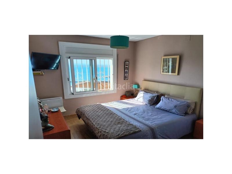 Foto b50802d4-f961-40dc-90d8-7c99b03708f4. Appartement dans calle del cant dels ocells 2 dans Puig Rom-Canyelles-Almadrava Roses