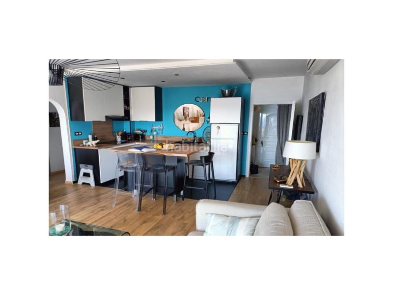 Foto c4e58b45-43d6-4dab-abe3-92f162ef13e1. Appartement dans calle del cant dels ocells 2 dans Puig Rom-Canyelles-Almadrava Roses