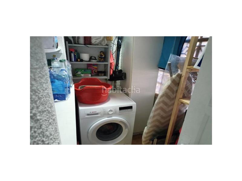 Foto c95aad31-37c2-4797-8de2-35750d716bc7. Appartement dans calle del cant dels ocells 2 dans Puig Rom-Canyelles-Almadrava Roses