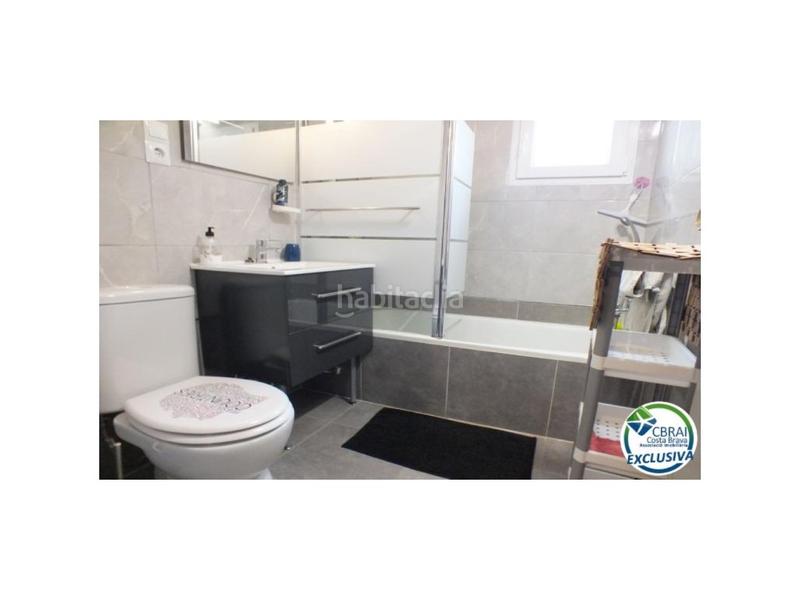 Foto 36c733e6-200c-4afd-8bd5-a3201952f6bd. Pis a calle de la punta del mig 13 a Santa Margarida Roses