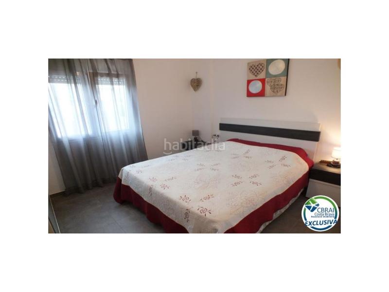 Foto 434f203a-8322-46e1-99e4-01aa701295fc. Pis a calle de la punta del mig 13 a Santa Margarida Roses