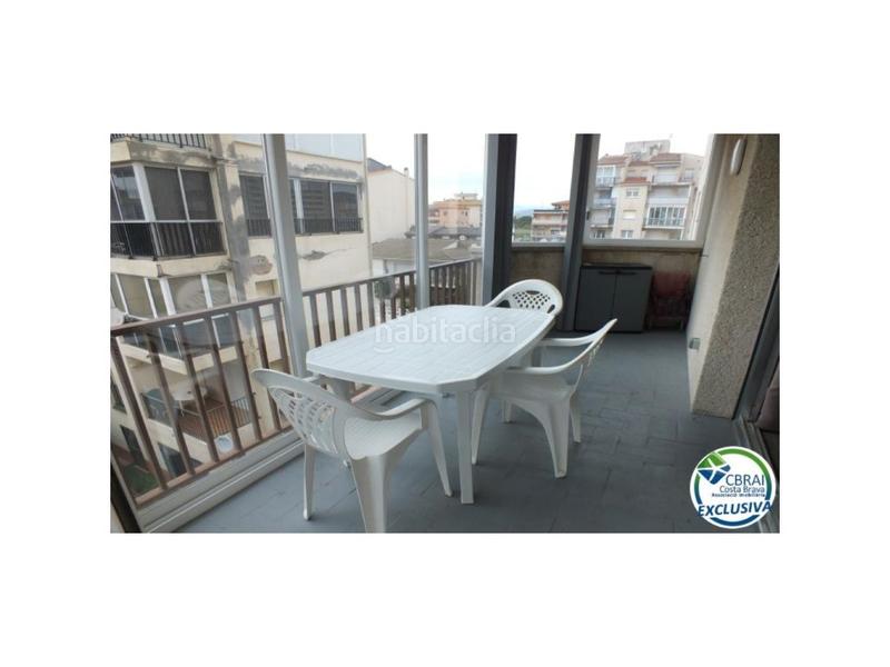 Foto 52581760-d660-481f-ad07-8f1033acfd4d. Pis a calle de la punta del mig 13 a Santa Margarida Roses