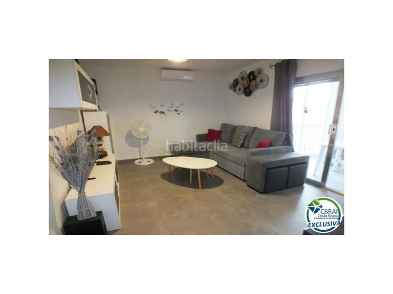 Foto 8a0aac24-956a-4394-a953-520b7827c698. Pis a calle de la punta del mig 13 a Santa Margarida Roses