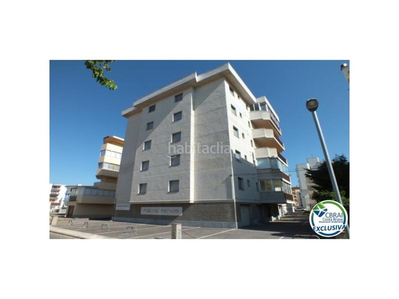 Foto a430642c-4708-4d0c-b76a-54098c624577. Pis a calle de la punta del mig 13 a Santa Margarida Roses