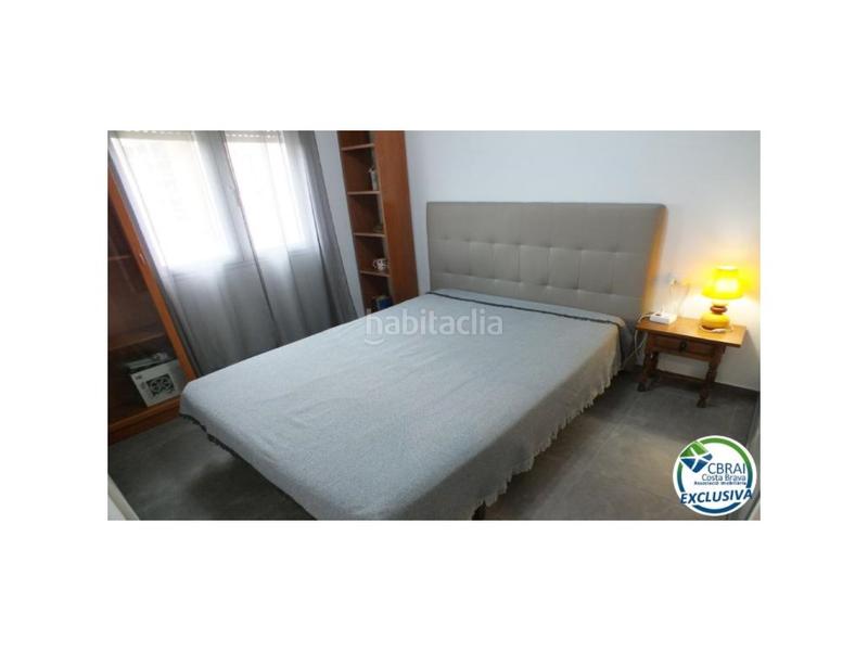 Foto ef0949b8-5174-4232-9ddb-2c2161cfcf1a. Pis a calle de la punta del mig 13 a Santa Margarida Roses