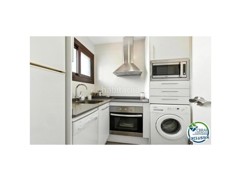 Foto 8304acac-5484-4311-8b56-0c172e115e63. Flat with parking in Port Banyuls - Port Alegre - Port Empordà Empuriabrava