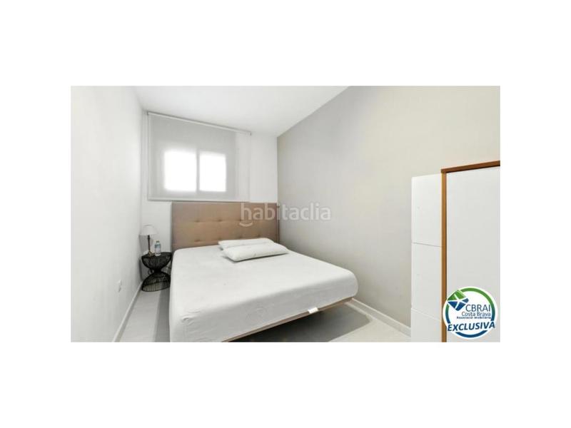 Foto bb7e468a-f7e6-4342-beaf-ecb550f36e28. Flat with parking in Port Banyuls - Port Alegre - Port Empordà Empuriabrava