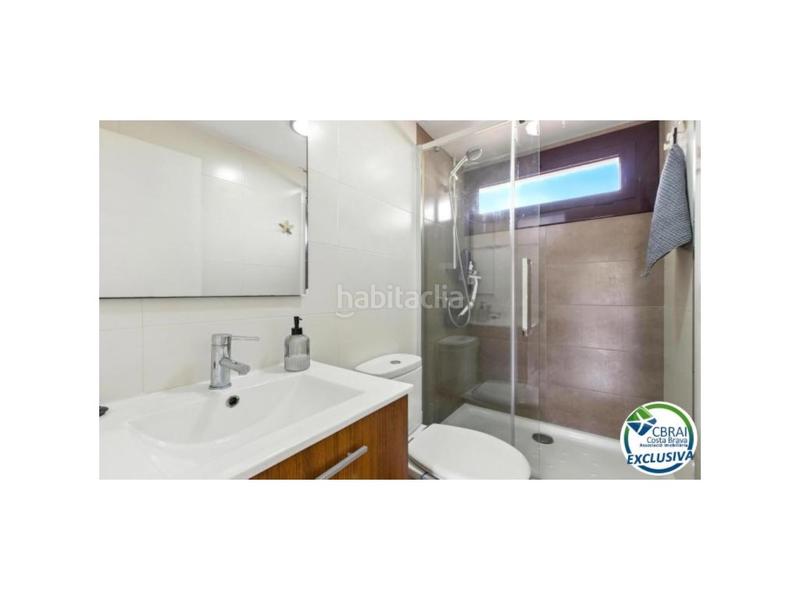 Foto cf5be2e5-7068-4ddb-8810-a180b7302292. Flat with parking in Port Banyuls - Port Alegre - Port Empordà Empuriabrava