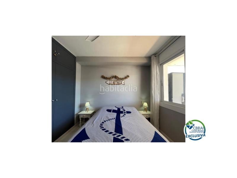 Foto 1690b513-94f0-431c-935b-6e5ba5231da4. Appartement dans sector port alegre 27 dans Port Banyuls - Port Alegre - Port Empordà Empuriabrava