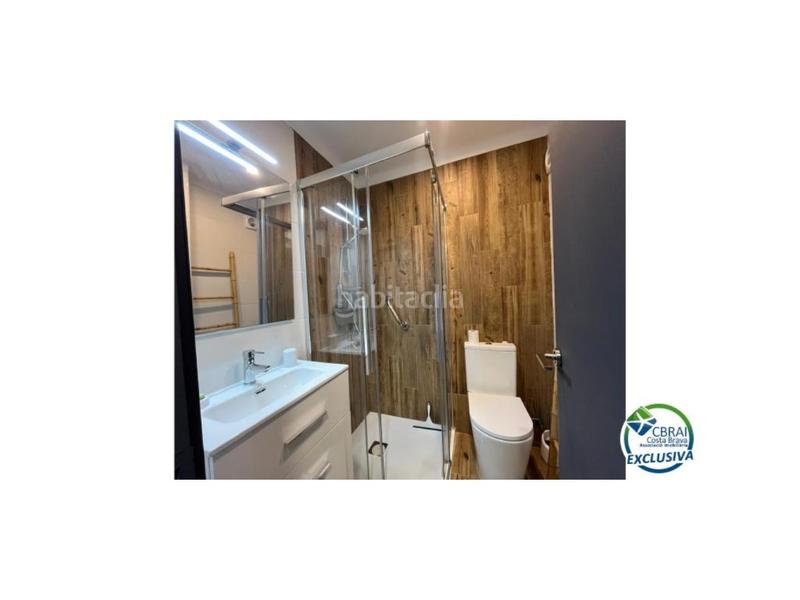 Foto 4a8a8983-20b6-460b-8c03-5e5cc6b38c59. Appartement dans sector port alegre 27 dans Port Banyuls - Port Alegre - Port Empordà Empuriabrava