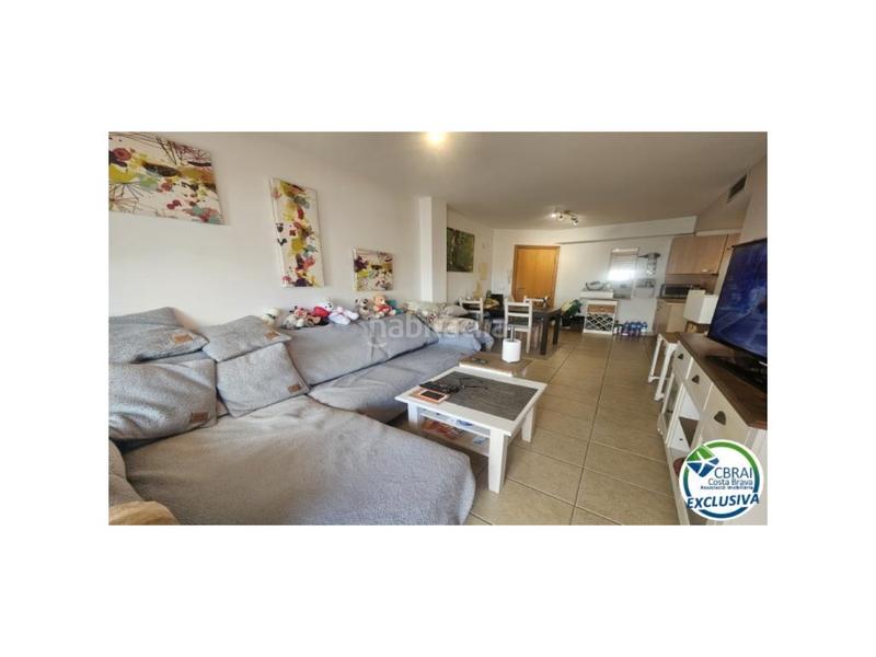 Foto 1ea9ec6e-75a0-4702-9a01-a6ad4641b8a4. Flat in sector Alberes/port mistral 191 in Alberes Empuriabrava