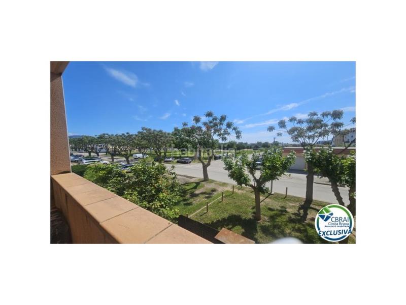 Foto c2cfcec9-fa28-4d8f-b189-de181ab25f27. Flat in sector Alberes/port mistral 191 in Alberes Empuriabrava